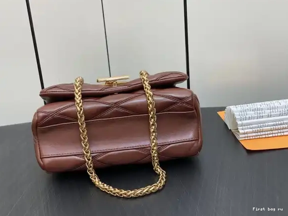 Frstbag ru LOUIS MM VUITTON GO-14 0605